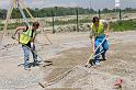 Plobsheim Foot 2008-05-14 - 46